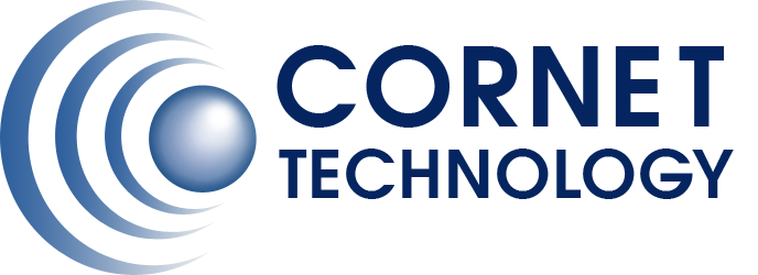 Comet-Technology-Blue-Letters