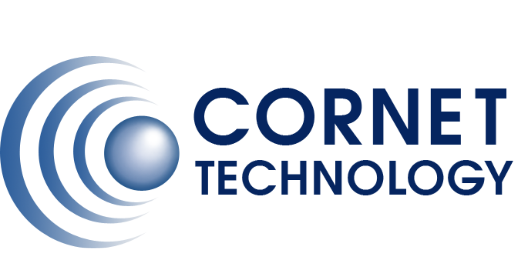 Cornet Technology, Inc.